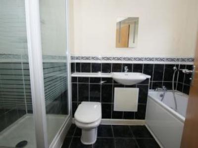 Louer Appartement Purfleet rgion ROMFORD