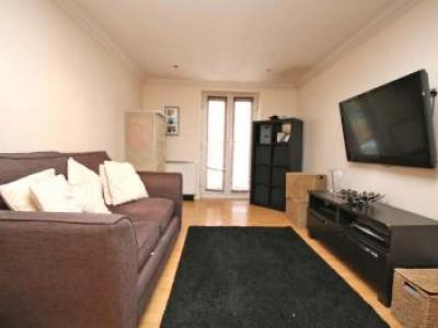 Annonce Location Appartement Chelmsford