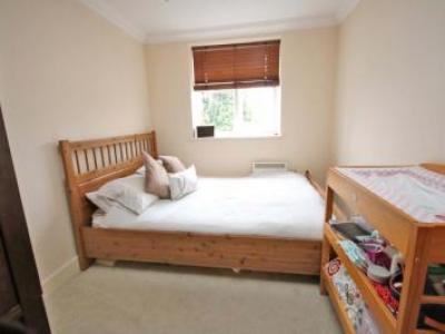 Louer Appartement Chelmsford