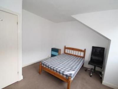 Louer Appartement Sheffield