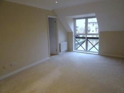 Louer Appartement Sawbridgeworth