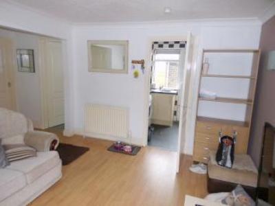 Louer Appartement Cramlington