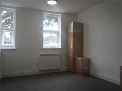 Annonce Location Appartement Welling