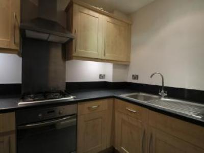 Louer Appartement Camberley