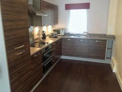 Louer Appartement Romford