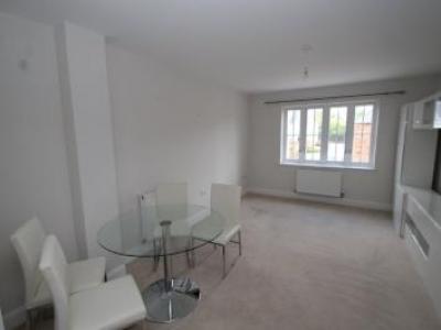 Louer Appartement Orpington rgion BROMLEY