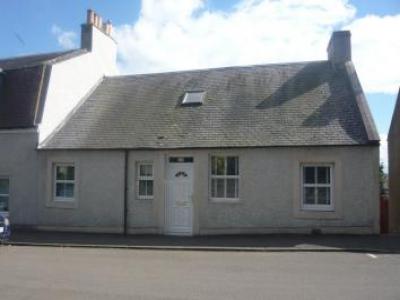 Annonce Location Maison Dunfermline