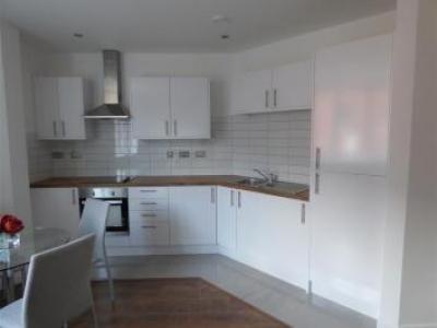 Louer Appartement Redditch