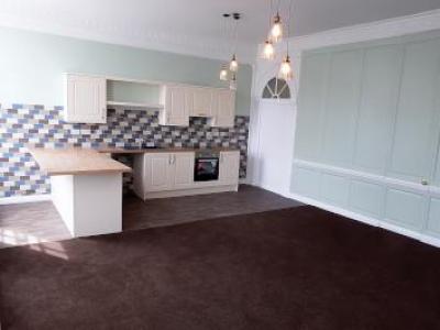 Louer Appartement Evesham