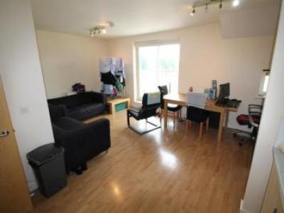 Annonce Location Appartement Cardiff