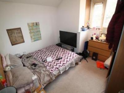 Louer Appartement Cardiff rgion CARDIFF