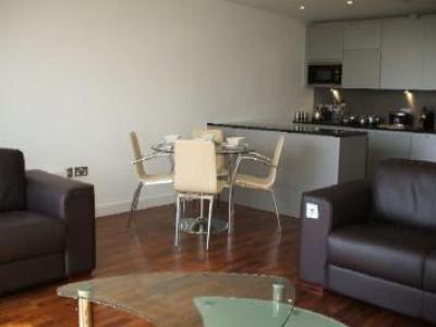 Louer Appartement Salford