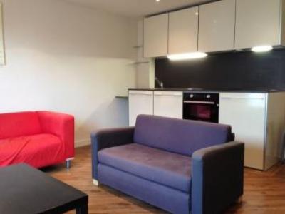 Annonce Location Appartement Leicester