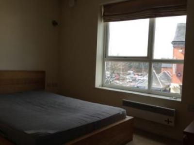 Louer Appartement Leicester rgion LEICESTER