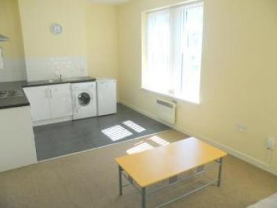 Annonce Location Appartement Cardiff