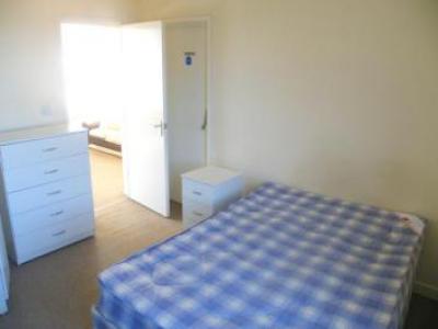 Louer Appartement Cardiff