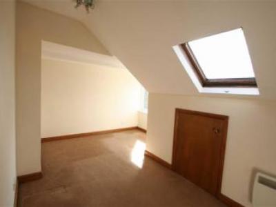 Louer Appartement Newbury