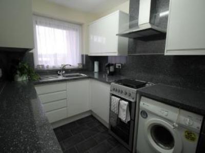 Annonce Location Appartement Liversedge