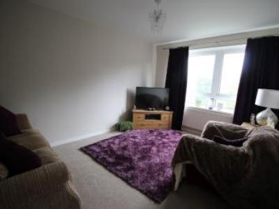 Louer Appartement Liversedge