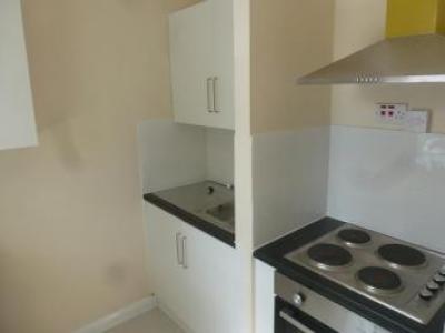 Louer Appartement Leicester