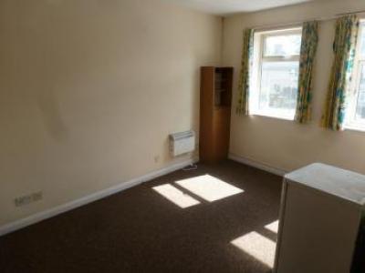 Louer Appartement Leicester rgion LEICESTER