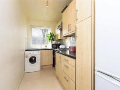 Annonce Location Appartement South-croydon