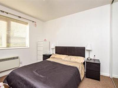 Louer Appartement South-croydon rgion CROYDON