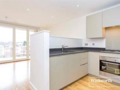 Louer Appartement Edgware