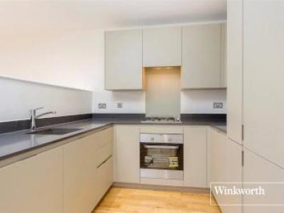 Louer Appartement Edgware rgion HARROW