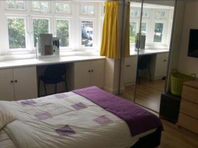 Annonce Location Appartement Enfield