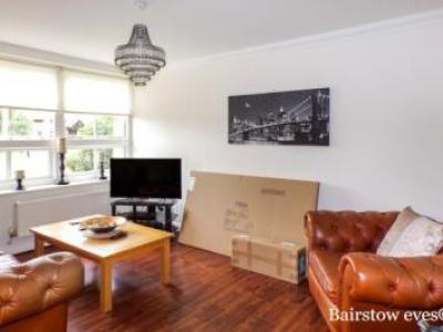 Louer Appartement Hornchurch