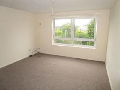 Louer Appartement Great-yarmouth