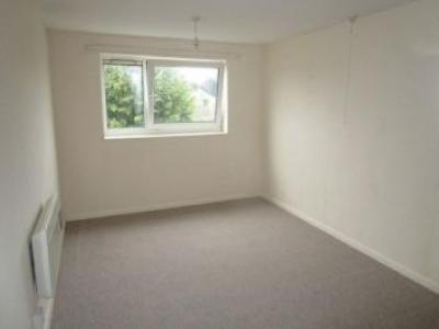 Louer Appartement Great-yarmouth rgion NORWICH