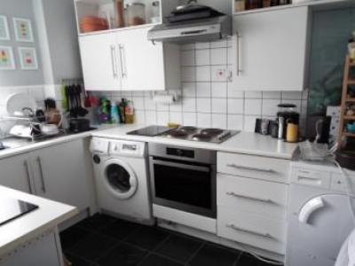 Louer Appartement Southampton