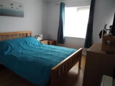 Louer Appartement Southampton rgion SOUTHAMPTON