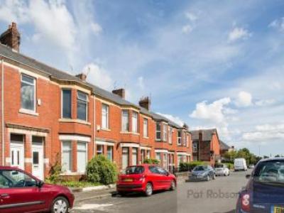 Annonce Location Appartement Newcastle-upon-tyne