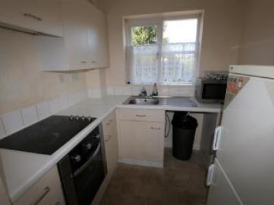 Louer Appartement Aylesbury