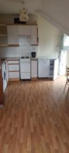 Louer Appartement Swansea