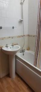 Louer Appartement Swansea rgion SWANSEA