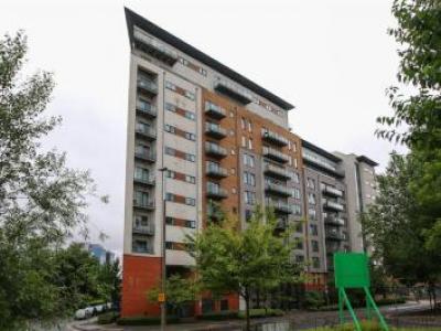 Annonce Location Appartement Salford