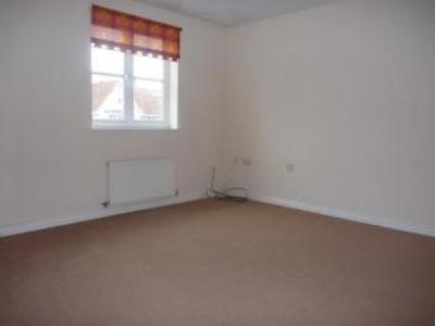 Louer Appartement Mansfield rgion NOTTINGHAM