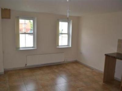 Louer Appartement Bilston