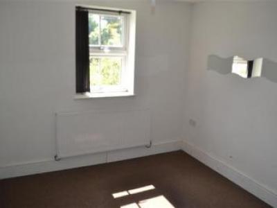 Louer Appartement Bilston rgion WOLVERHAMPTON