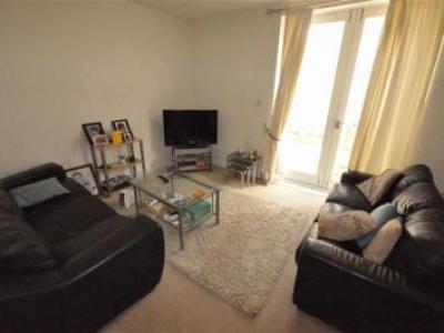 Louer Appartement Worcester