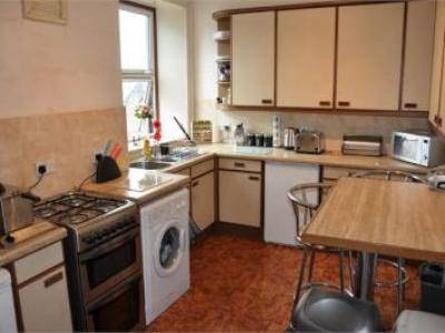 Louer Appartement Hexham