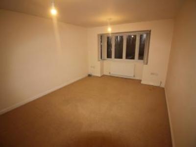 Louer Appartement Darlington