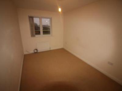 Louer Appartement Darlington rgion DARLINGTON