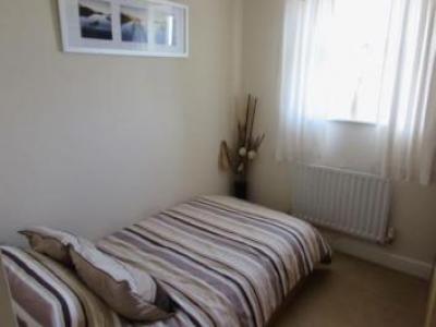 Louer Appartement Hebburn rgion NEWCASTLE UPON TYNE