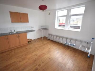 Annonce Location Appartement Nottingham