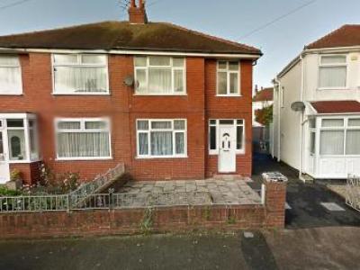 Annonce Location Maison Thornton-cleveleys